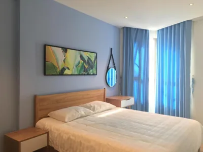 Angela House Halong – Foto 2