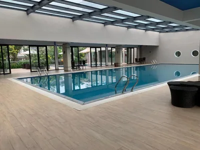 Angela House Halong – Foto 3