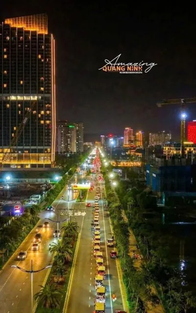 Angela House Halong – Foto 7