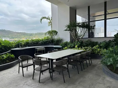 Angela House Halong – Foto 9