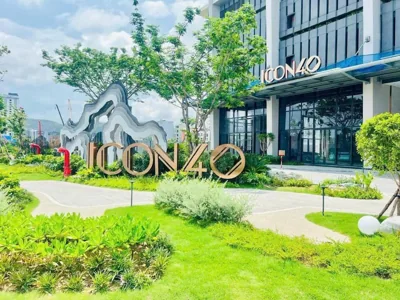 Angela House Halong – Foto 10