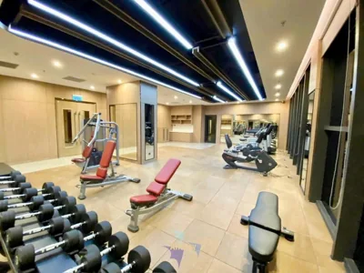 Angela House Halong – Foto 11