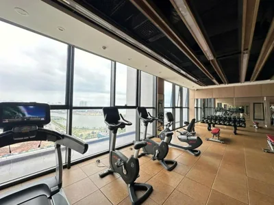 Angela House Halong – Foto 12