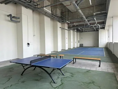 Angela House Halong – Foto 15