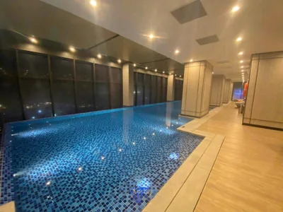Angela House Halong – Foto 16